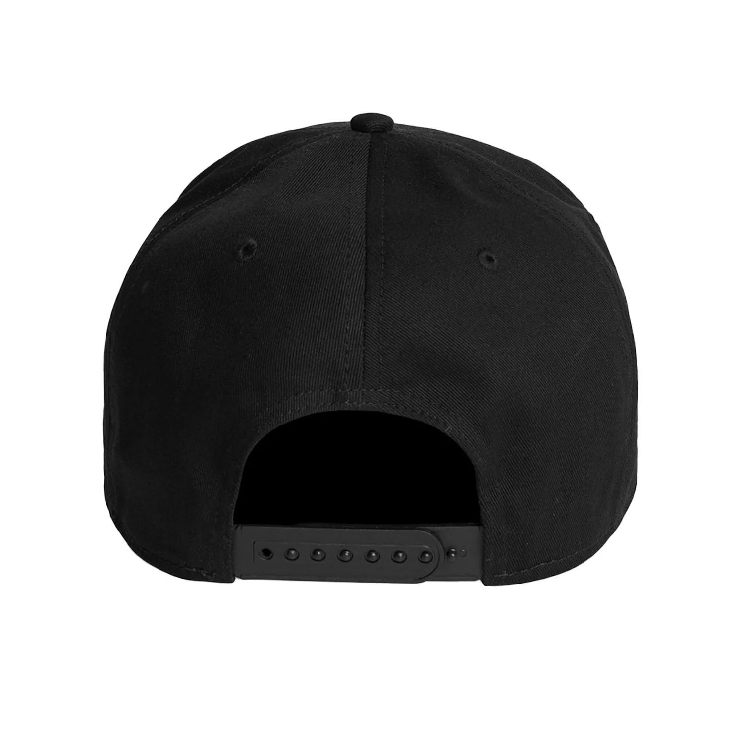 VZLA Frame Cap 5 de Julio Black - Image 3