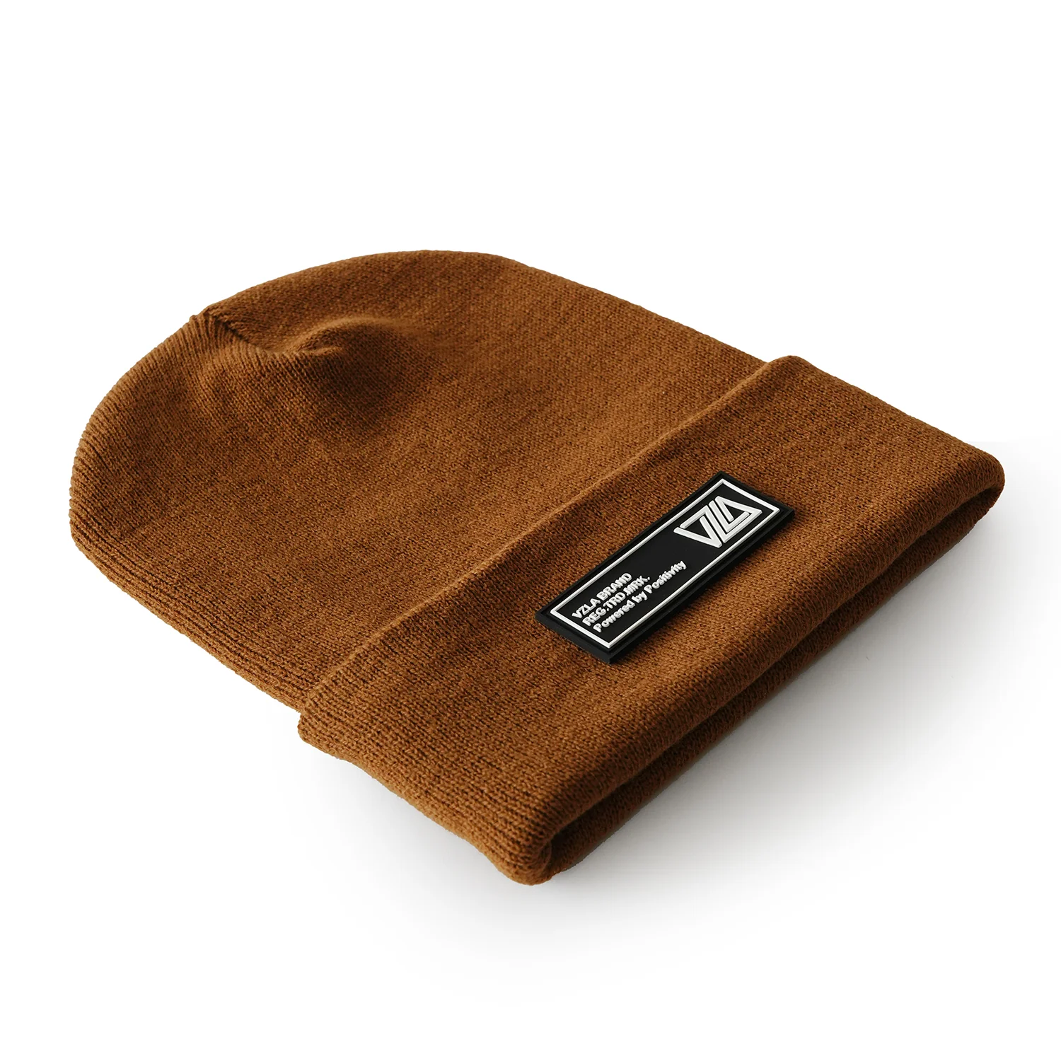 VZLA Icon Beanie - Image 4