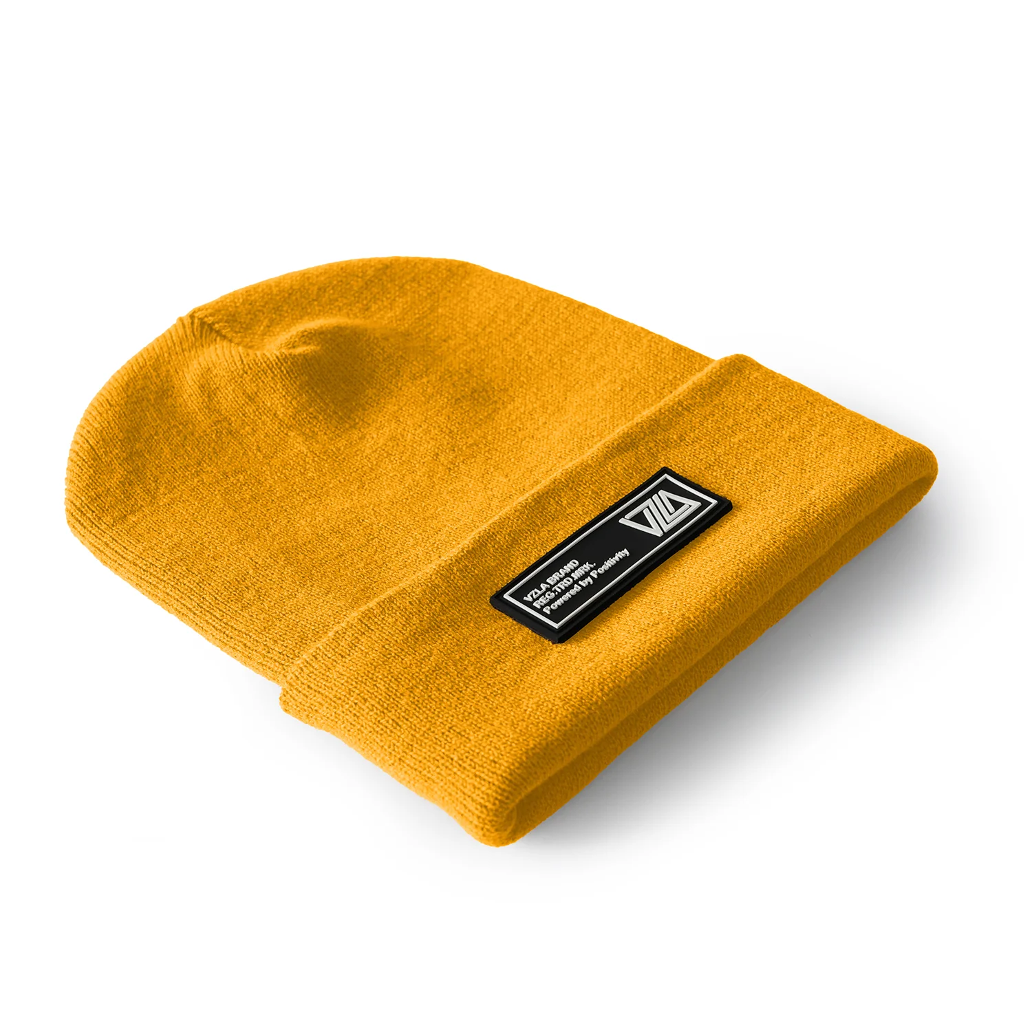 VZLA Icon Beanie - Image 6