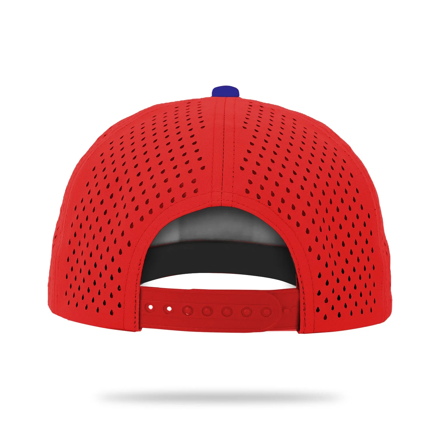 VZLA Performance Tricolor - VEN Edition - Image 2