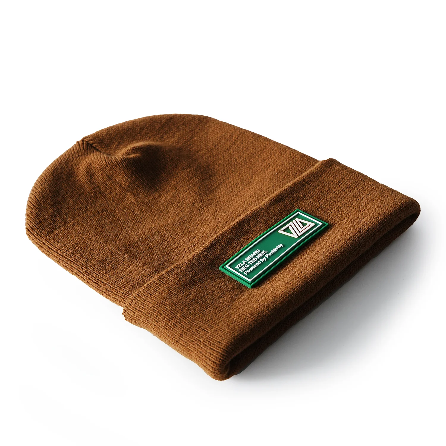 VZLA Primal Beanie - Image 4